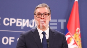 Blokaderi će odgovarati
